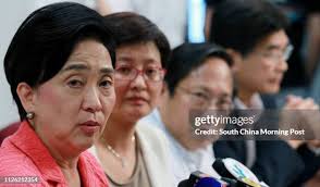 354 Chungkai Stock Photos, High-Res Pictures, and Images