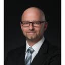 Pehlic in der Personensuche von Das Telefonbuch