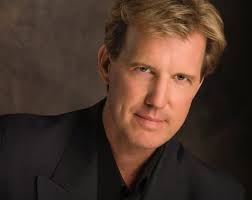 Board, Staff & Volunteers