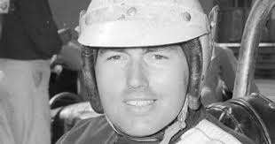 Midwest Racing Archives: 1972