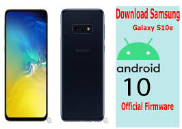 Dec 04, 2020 · only official samsung firmware o download. Download Official Samsung Sm G970f Galaxy S10e Android 10 Firmware Wapzola