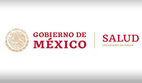Imss on twitter eldato actualmente en mexico hay 22 mil. Salud Imss E Issste Fortalecen La Prevencion Y Deteccion Oportuna De Diabetes Buenas Noticias