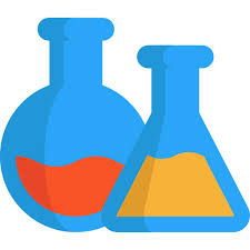 chemistry free education icons chemistry free education icons