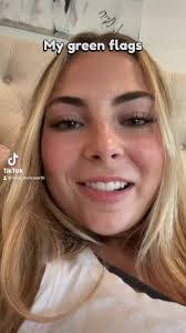 Blair Green's Instagram, Twitter & Facebook