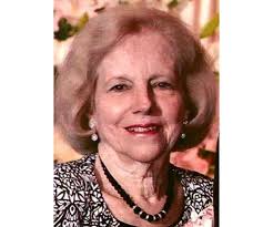 Claryne Young Obituary (2024)