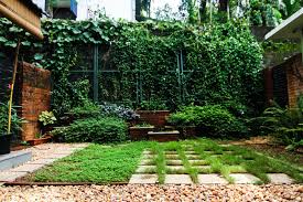 Find the best offers for villa garden kerala. Interior Design This House In Kerala Is An Oasis For A Family Of Four Architectural Digest India