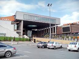 Cinema city este cel mai mare operator de cinematografe din romania si face parte din cineworld group, lantul de cinematografe. Cinema City Suceava Pret