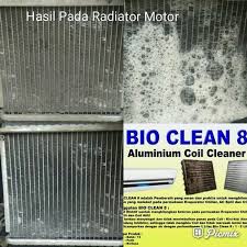 Pasta gigi memang mampu untuk membersihkan kotoran yang menempel pada gigi. Amnashop Pembersih Ac Radiator Aluminium Coil Cleaner Facebook