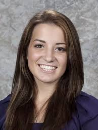 Offense from Lattanzio, Bausher propels Lehigh to split at Manhattan