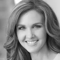 50+ "Stacey Kane" profiles