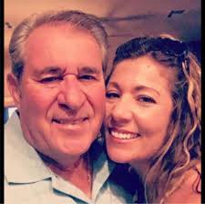 Profil för Evelina Teresa Mazzella Sharman