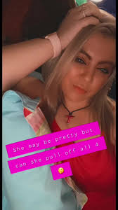 #fypシ #foryourpage #shemaybepretty 🤩😜🥰