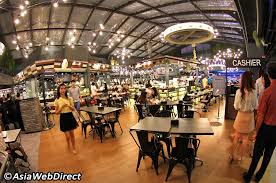Check spelling or type a new query. 5 Best Food Courts In Bangkok Bangkok Magazine Food Court Dining Experiences Food Hall