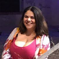 Michela murgia di professione scrittore nasce sabato, 3 giugno 1972 sotto il segno zodiacale gemelli e ha scritto frasi sulla sardegna, su imparare e sulla passività. Frasi Di Michela Murgia Aforismi E Citazioni