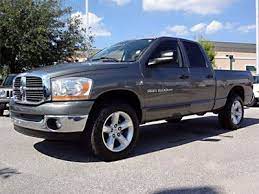 Craigslists tampa craigslists orlando craigslists jacksonville craigslists sarasota. 19 Craigslist Orlando Ideas Craigslist Orlando Car Find