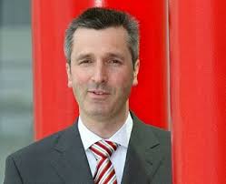 Würth: Nachfolge frühzeitig geregelt