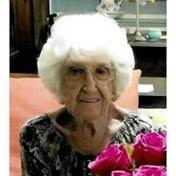 Search Elaine Burke Obituaries and Funeral Services