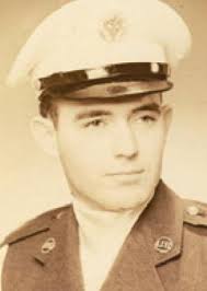 Arnold Joseph “AJ” Hebert