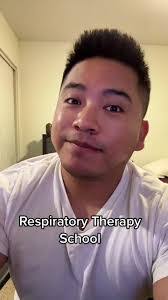 Tom Oldaker's Instagram, Twitter & Facebook