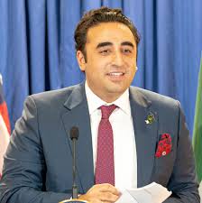 Bhutto family - Wikiwand