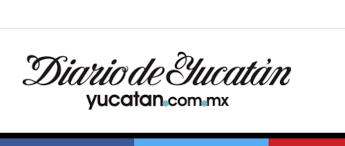 Diario de yucatán es el periódico mexicano publicado en la península de yucatán. Diario De Yucatan Logo Idic