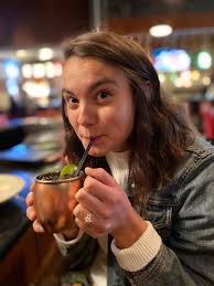 Isaac Noel and Molly Presler's Wedding Website