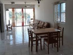 We have a fully furnished unit for rent in phase 2 of pantai hillpark nicely painted & deco. Pantai Hillpark Phase 3 Properties In Pantai Mitula Homes