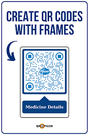 Qr Code Generator With Logo Custom Qr Codes With Logo Create A Qr Code Pfizer Inspired Diy Qr Code Qr Code Generator Social Security Card