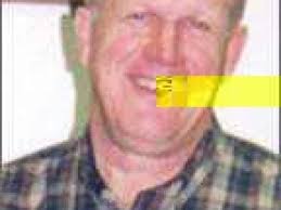 Campus sadden by prof's death, visitor suicide