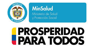 Capacitación 2020 del 9 de noviembre al 13 de diciembre se llevará a cabo la capacitación 2020 dirigido al personal de la salud privada, ingresa aquí. Que Son Los Rips En Colombia Medical Cloud Historia Clinica En Linea Recomendado