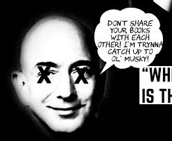 RCSA PRESIDENT AMELIA HAMITER