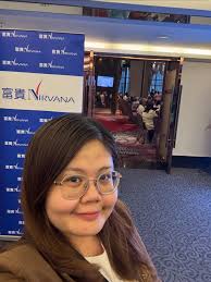 随手一拍的小日常这里是富贵生命馆这个地方对我来说，意义重大！ 在这里我考试，成为富贵生命经理师第一次站上台，和团队分享自己的旅程