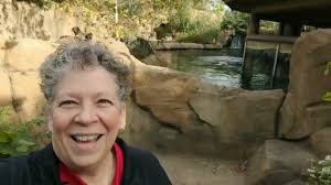 @MiamiOH_ECCOE's video Tweet