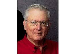 Ronald Galles Obituary (1948