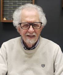 Block Advisors Tax Pro Near Me