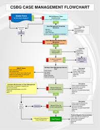 Since the case structure can be constructed using the decision structure, it is superfluous, but useful. Case Management Process Flow Fill Online Printable Fillable Blank Pdffiller