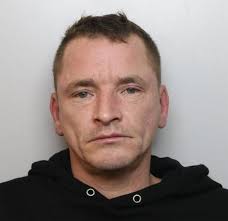 Round-up of 309 Warrington criminals sentenced by the courts in 2022