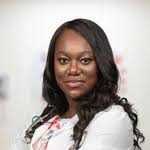 Dr. Aaron C. Brinkman, MD