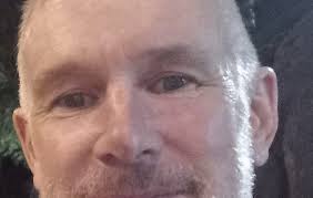 This is 62: Trebor Healy Responds to The Oldster Magazine Questionnaire