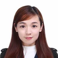 40+ "Fannie Wang" profiles