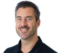 2023 Annual Report by Hammer &amp; NER