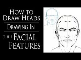 hello everybody i m graphic designer from odessa ukraine i like draw vector lettering boxing sleep video of my workin drawings draw drawing techniques