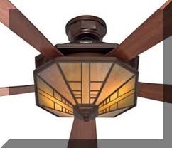 Illuminate your room in style with this mission style hexagon stained glass ceiling fan. 19 Ceiling Fans With Lights Mission Arts And Crafts Bungulow Styles Ideas Ceiling Fan With Light Ceiling Fan Ceiling