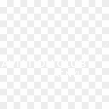 Search more hd transparent boeing logo image on kindpng. Free Boeing Logo Png Png Transparent Images Pikpng