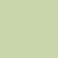 Explore the beautiful apple green paint photo gallery and find out exactly why houzz is the best experience for home renovation and design. Cooking Apple Green No 32 Paint Farrow Ball