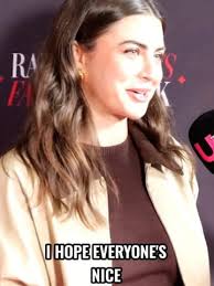 Blake Lively, Taylor Swift's 'Strained' Friendship: Details Amid Lawsuit