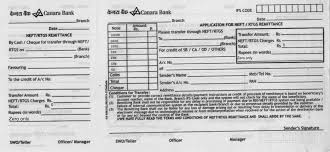 Canara Bank Neft Form Paisabazaar Com 4 options to pay us university tuition fees. canara bank neft form paisabazaar com