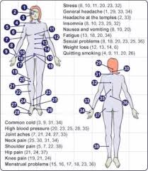 Pin On Health