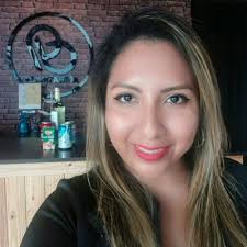 Leiny Pérez🇵🇦 (@leinypd)