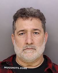 ALBERT JEFFREY 04/12/2025